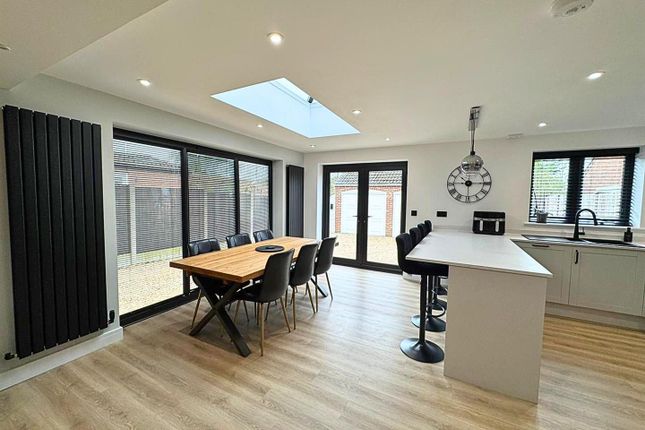 28, Jeruselum Road, Skellingthorpe photo 4