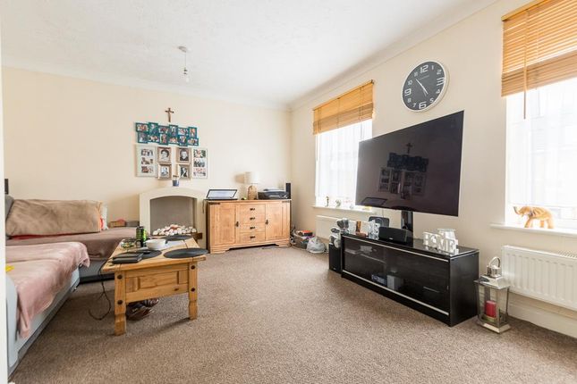 7, Birch Drive, Scunthorpe photo 4
