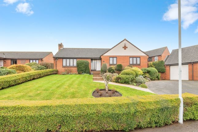 12, Abbots Way, Minehead photo 2