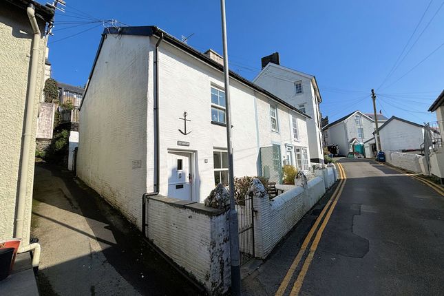 10 Church St  , Aberdovey  photo 2