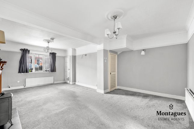 34, Charles Street, Epping photo 2