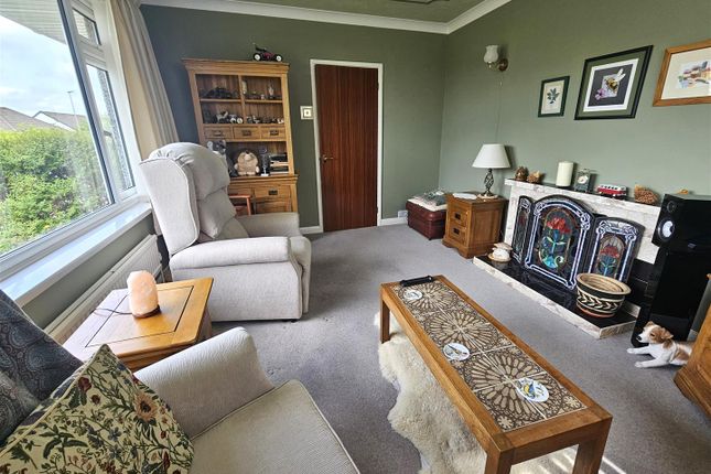 10, Whitehall Drive, Yelverton photo 2