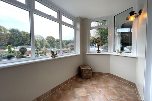2 Merlin Drive, Chester Le Street photo 2