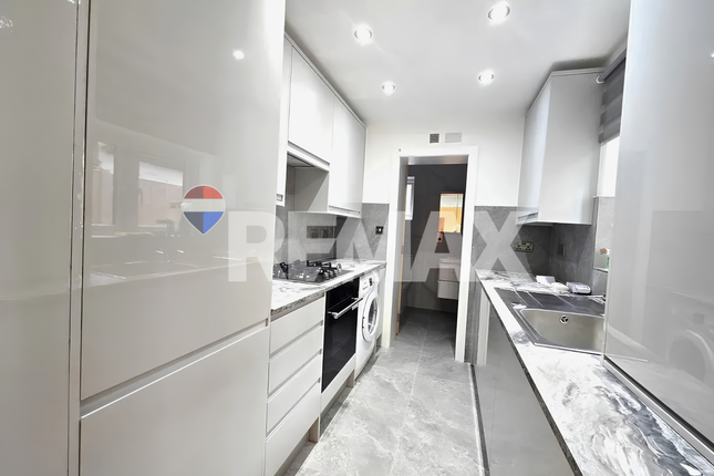 4, Desford Road, London photo 3