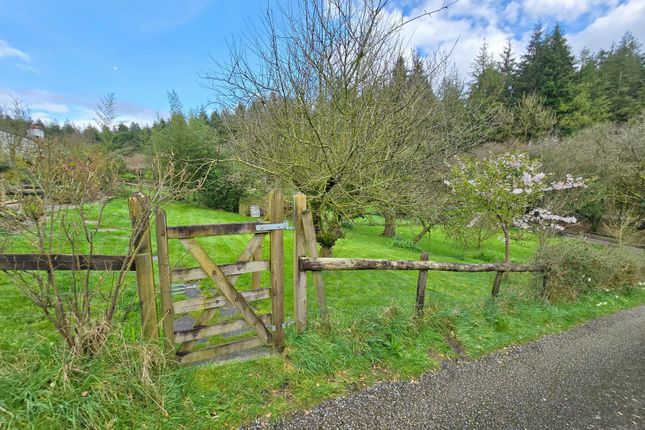 Cottage for sale in Wheal Maria, Tavistock