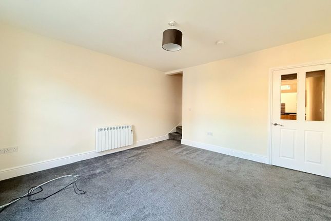 91, Denton Street, Carlisle photo 3