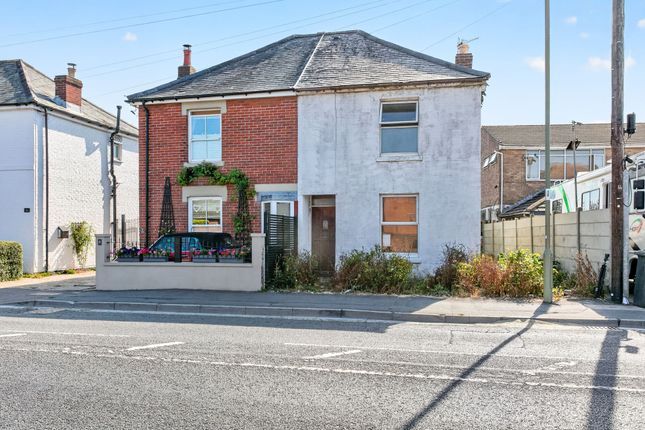 6 Church Road, 6 Church Road, Hayling Island photo 2