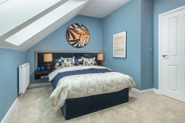 016 Dwnw_Sundialplace_Liverpool_Greenwood_3Bed_Low
