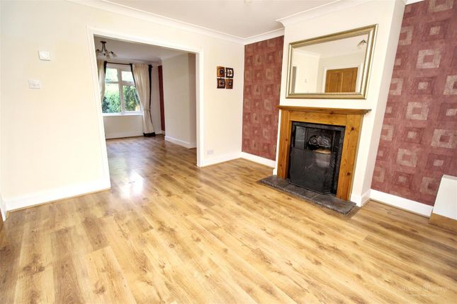 55, Long Lane, Reading photo 4