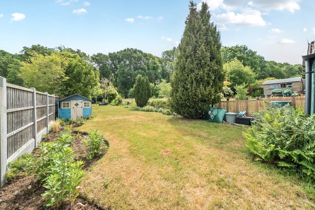 91, Birch Tree Avenue, Kent photo 4
