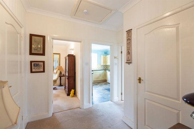 5, Gabalfa Road, Swansea photo 4