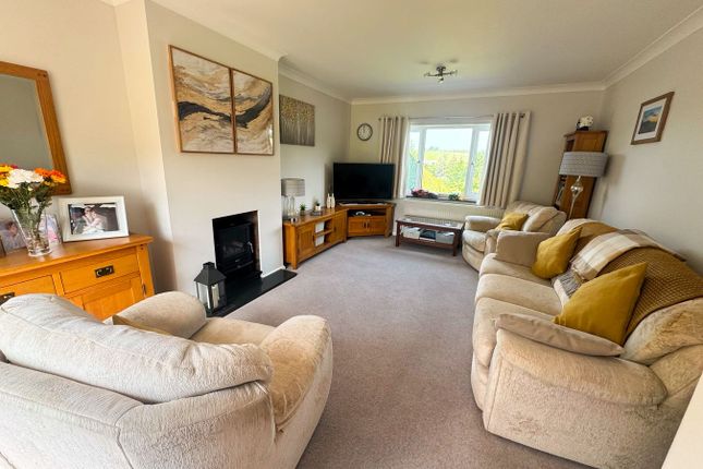 5 Gwel Ystwyth, Llanafan, Aberystwyth photo 3