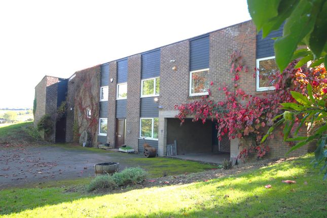 4-bed house on Rattington Street, Chartham, £2,500/mo