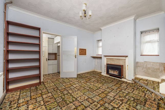 75 St. Catherines Road, Winchester photo 3