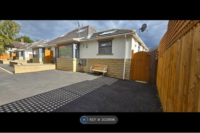 Redesdale Place, Adel Leeds, Leeds photo 2