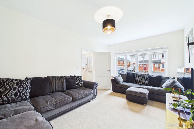 107, Bainbridge Road, Longridge photo 3