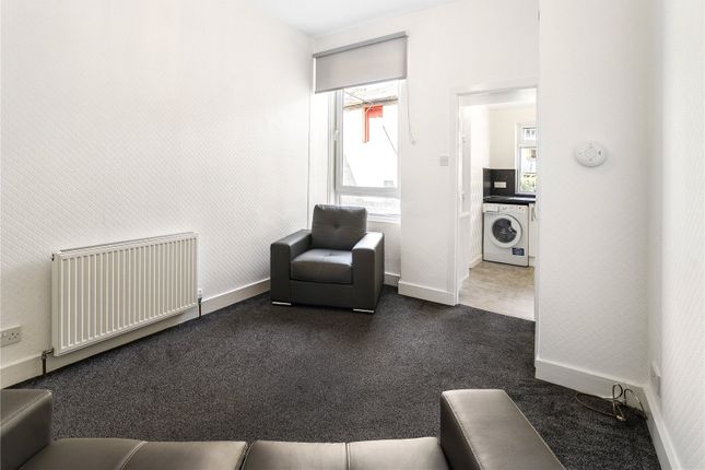 11, Sunnyside Road, Aberdeen photo 4