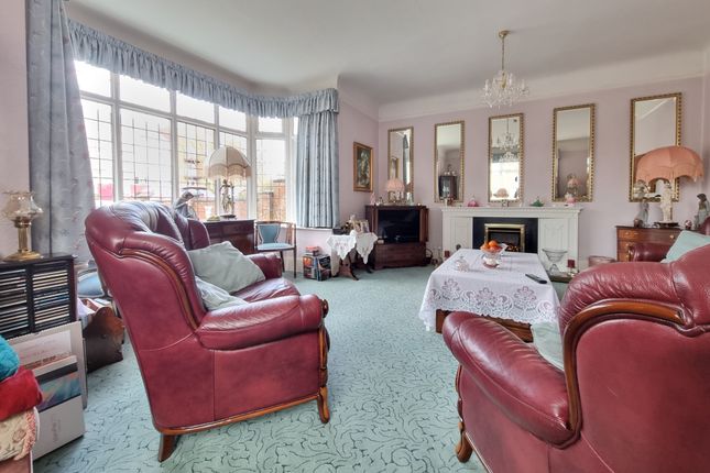 Arbury House, 162, Havant Road, Portsmouth photo 2