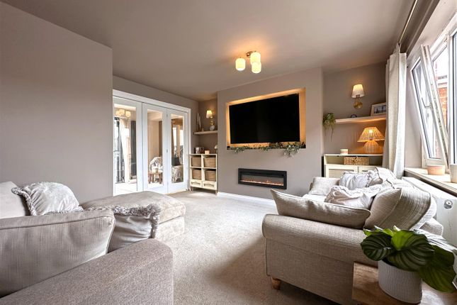 15,, Kingsway, Newark photo 4