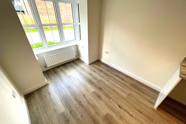 5, Kestrel Road, Preston photo 5