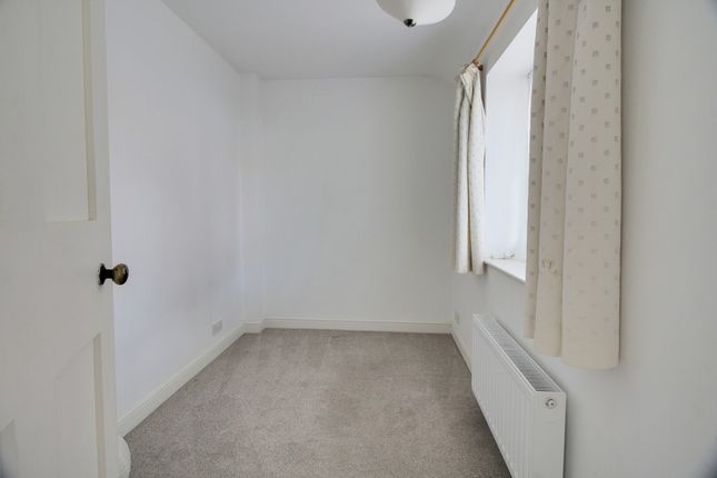 Town house to rent in Soleme Road, Norwich
