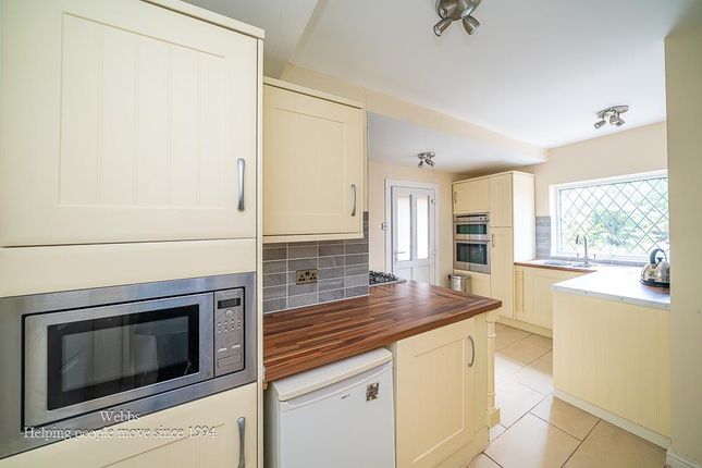 13, Barns Lane, Walsall photo 2