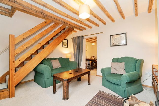 7, Constitution Hill, Fakenham photo 4