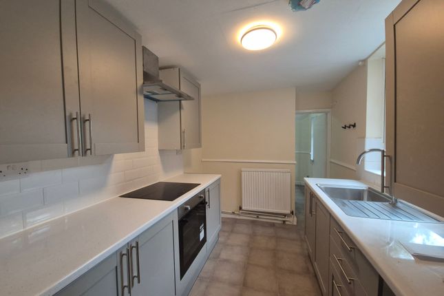 20, West Street, Leicester photo 3