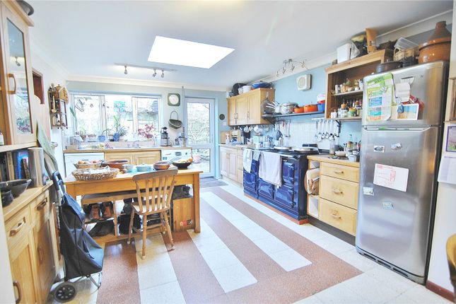 Mayfield, 11, Bisley Road, Gloucestershire photo 3