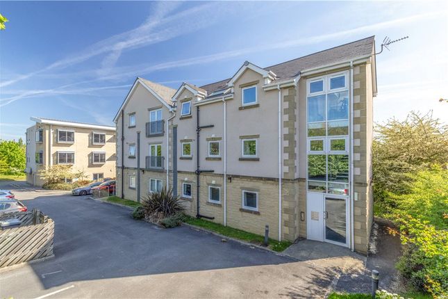 Shires Court
