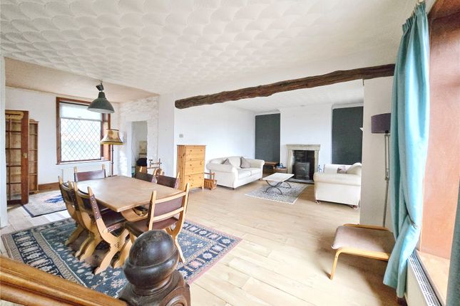 22, Halley Street, Lancashire photo 3