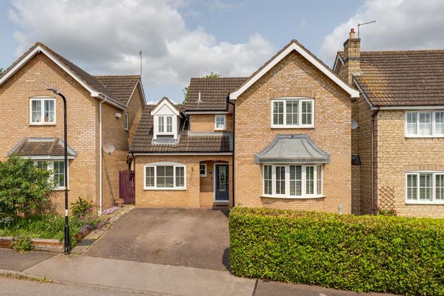 31 Bramblewood Road, Weldon - New Front-1.Jpg