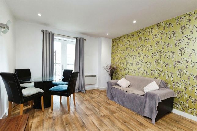 Flat 15, Yarm photo 5