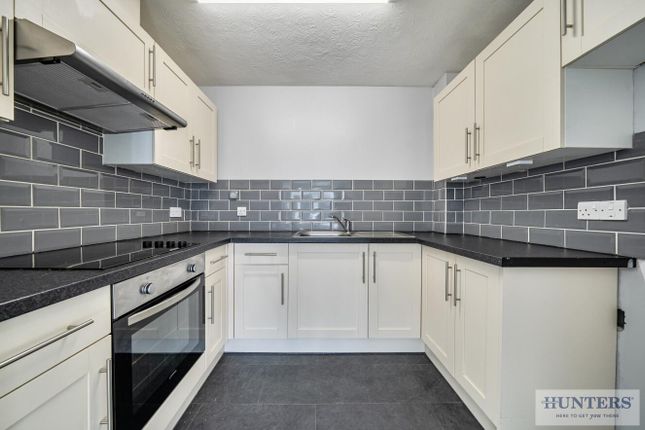 Flat 39, Miller Court, Mayplace Road East, Bexleyheath photo 3
