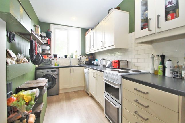 446, London Road, High Wycombe photo 4