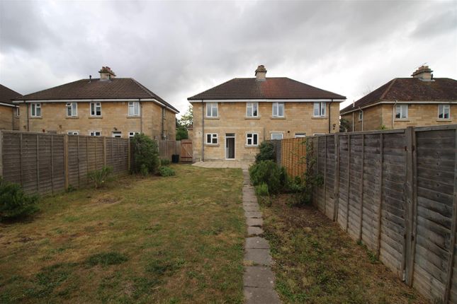 22, Wansdyke Road, Bath photo 4