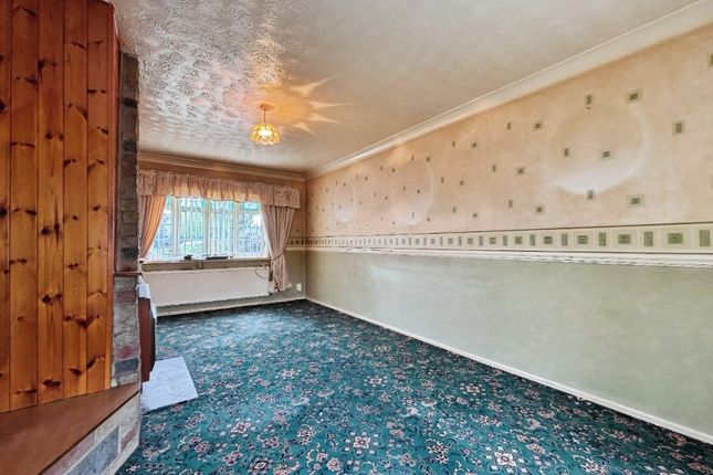 6, Hymers Avenue, South Shields photo 4