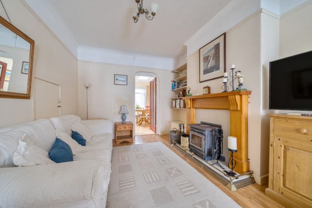 17, Eastbourne Gate, Somerset photo 3