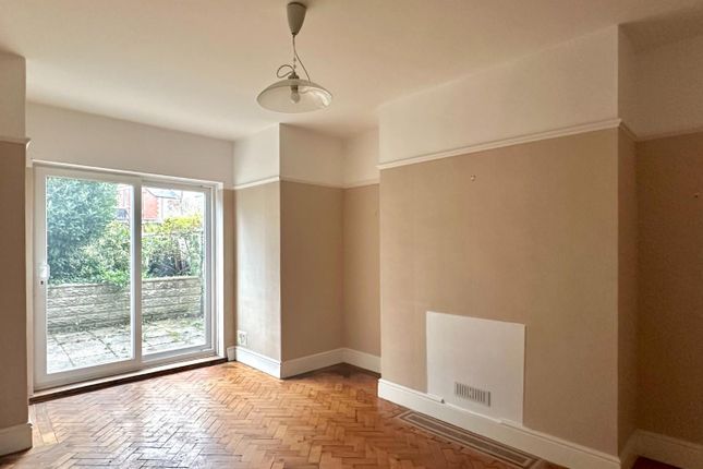 15, Baron Road, Penarth photo 4