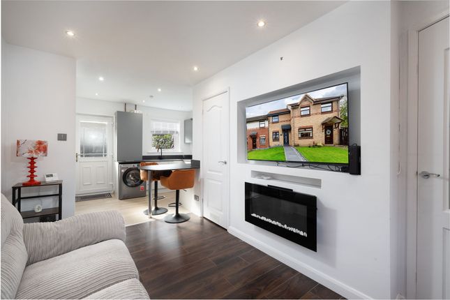 22 Leitch Street, Greenock photo 2
