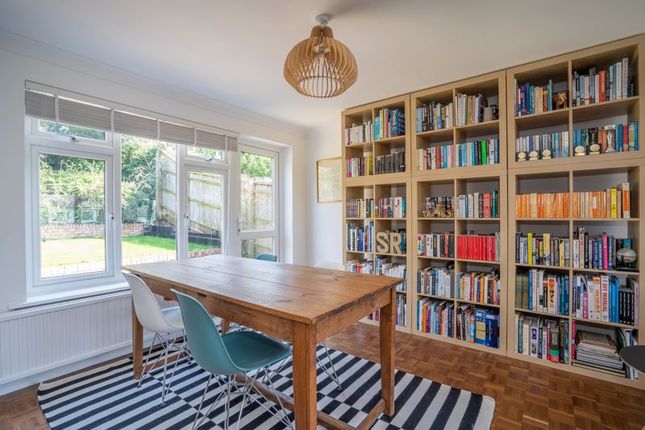7, Bencombe Road, Marlow photo 4