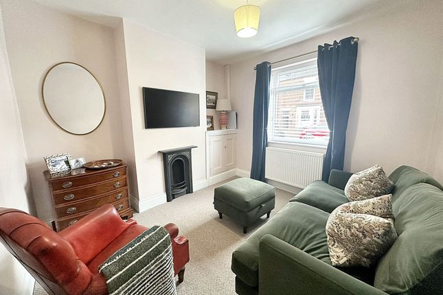 30 Cecil Street, Grantham photo 4