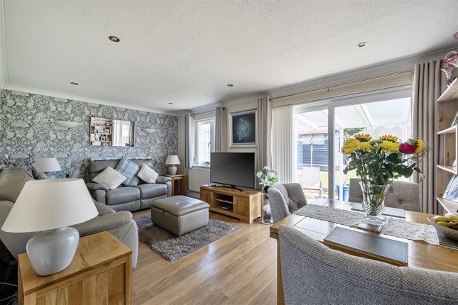 Chartier, Hancombe Road, Sandhurst photo 2