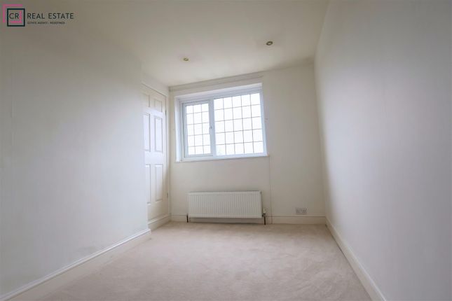 44, Wyles Street, Gillingham photo 5