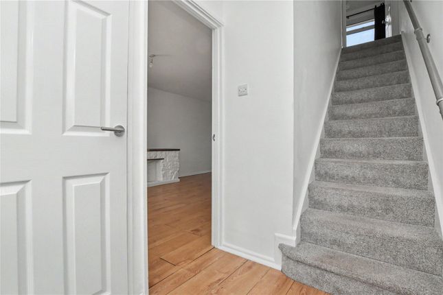 Chelwood Drive, Somerset photo 3