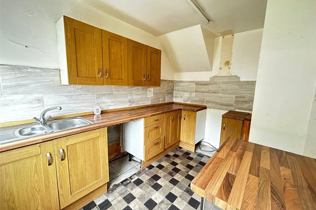33, Hawthorn Avenue, Wishaw photo 4