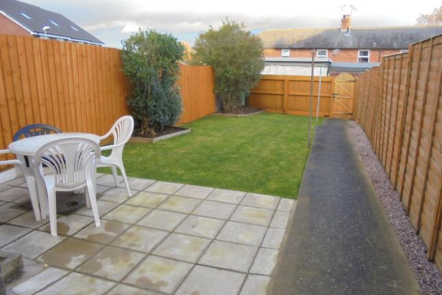 155, Regent Street, Telford photo 3