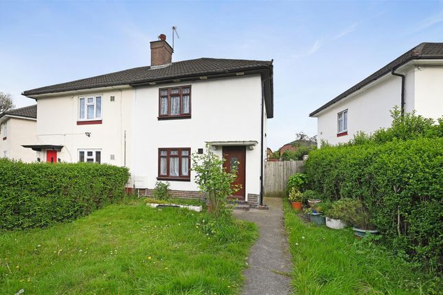 Property to rent in Wales Farm Road, London