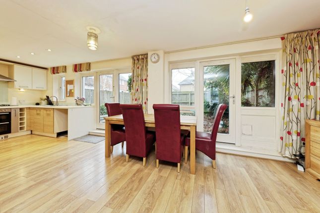 9, Ambleside Place, Kent photo 4