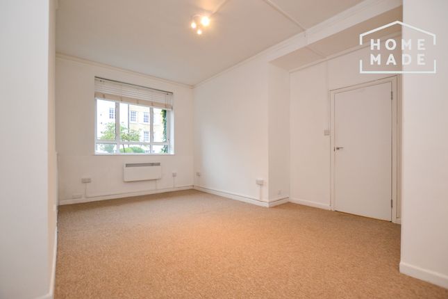 14 Northwick Terrace, St John's Wood, NW8 8JB, London photo 4